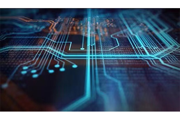 PCB Raw Material Priis Tanommen Wer